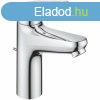 Egykar Csap Grohe Fm MOST 74876 HELYETT 56353 Ft-rt!