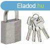 Kulccsal zrd lakat Master Lock MOST 32020 HELYETT 21050 F