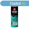 Csatlakoz tisztt 3-En-Uno 34474 250 ml MOST 10588 HELYETT