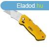 Deli Tools EDL006Z Svjci bicska (srga)