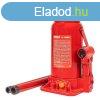 Amio Hidraulikus Emel 16T