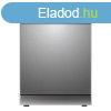 Midea MFD60S229S-HR mosogatgp 14 tertk