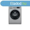 Whirlpool FFD 9469 SBSV EU mosgp elltlts