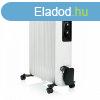 Olajraditor Tristar KA-5181 2000 W MOST 56105 HELYETT 42703