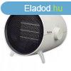 Hordozhat kermia ftberendezs TM Electron Fehr 1000W MO