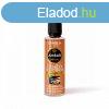 Vzben oldd esszencia Ambar Fahj 50 ml MOST 4849 HELYETT 