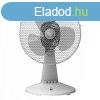 Asztali Ventiltor Grupo FM SB130  30 cm 30 W MOST 23450 HE