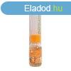 Illatost plcikk La Casa de los Aromas Fahj 85 ml MOST 4