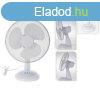 Asztali Ventiltor Excellent Electrics EL9000160 Fehr MOST 