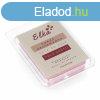 Lgfrisst Palo Santo Szjaviasz MOST 5290 HELYETT 2968 Ft-