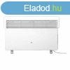 Raditor Xiaomi XM200043 2200W MOST 88604 HELYETT 64298 Ft-