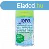 Lgfrisst Jofel 250 ml Fehr virgok MOST 11261 HELYETT 63