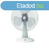 Asztali Ventiltor Grupo FM SB140  40 CM 40 W Fehr Tbbsz