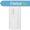 Htszekrny BEKO RSSE415M41WN Fehr MOST 372793 HELYETT 264