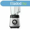 Sportmixer Philips 1000 W Fekete 2 L MOST 74319 HELYETT 5719