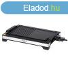 Elektromos Barbecue Stt Adler AD 6614 3000 W MOST 38277 HE