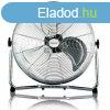 Padl Ventiltor Blaupunkt BP2004 90 W MOST 42330 HELYETT 29