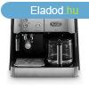 Kvfz DeLonghi BCO 421.S 1750 W 1 L MOST 182963 HELYETT 1