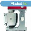 Konyhai Robotgp Kenwood 0W20011138 Inox 5 L 1000W 1000 W 5 