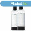 Szda Mysoda 2PB10F-B 2 x 500 ml MOST 29506 HELYETT 19396 Ft