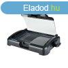 Elektromos Barbecue Stt Blaupunkt GRT801 2200 W MOST 58788