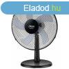 Asztali Ventiltor UFESA Tbbszn MOST 29630 HELYETT 21380 