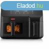 Lgst Bodum MELIOR 2700 W 5,1 L MOST 136209 HELYETT 111382