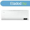 Lgkondicionl Samsung F-AR12CBU Wi-Fi A+ A++ MOST 581689 H