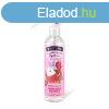 Lgfrisst Spray-Vel The Fruit Company Eper 250 ml MOST 427