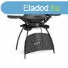 Grill Weber Q 2400 MOST 444970 HELYETT 367921 Ft-rt!