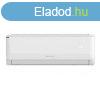 Hordozhat Lgkondicionl Infiniton SPLIT-6226JM 7200 fg/h 