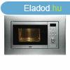 Mikrohullm BEKO BMOB 17131 X 700W 17 L Szrke Acl 700 W 1