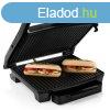 Panini Grill Princess 112416 2000W 180 2000 W MOST 35740 HE