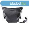 Cloud Bag PGYTECH OneGo Medium (fekete)