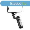 Gimbal Hohem iSteady XE kszlet