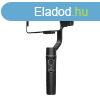 Gimbal Hohem iSteady mobil kszlet