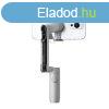 Insta360 Flow Gimbal Alkot kszlet (szrke)