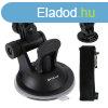 Puluz GOPRO Hero, DJI Osmo Action PU51 Auts tart szlvdr