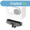 PULUZ gyorskiold alaptart az Insta360 GO3-hoz (ABS)