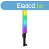 Lmpa Neewer BH30S RGB LED Stick 2500K-10000K