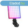 Selfie lmpa Neewer VL67C RGB LED 5W