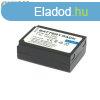 Samsung BP1030 akkumultor 1130mAh, utngyrtott