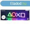 Playstation LED Neon lmpa