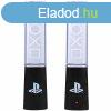 Lampa Liquid Dancing Light (Playstation) reagujca na zvuk