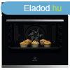 Electrolux KODDP77WX SteamBake bepthet st gzfunkcival