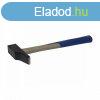 Kalapcs Irimo  20 mm MOST 15090 HELYETT 9037 Ft-rt!
