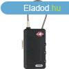 Kombincis zr ABUS 148TSA/30 Behzhat (3 cm) MOST 15407 H