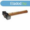 Kalapcs Irimo MOST 16892 HELYETT 10111 Ft-rt!