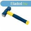 Kalapcs vt3081 MOST 15739 HELYETT 10599 Ft-rt!