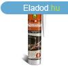 Beltri faljavt festk Mass Fekete 300 ml Refraktor MOST 